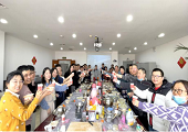 &#20048;&#31454;&#45;&#20048;&#31454;&#40;&#20013;&#22269;&#41;&#19968;&#31449;&#24335;&#26381;&#21153;&#23448;&#32593;