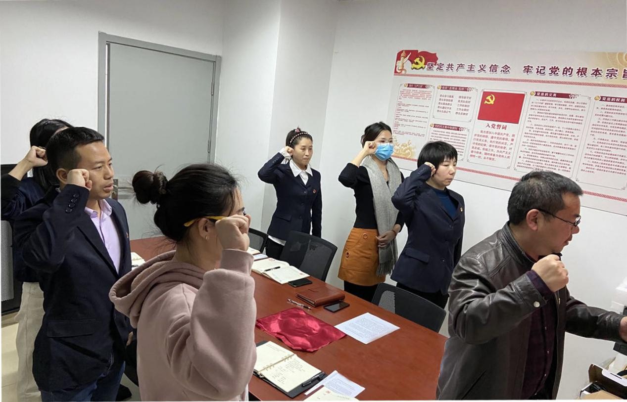 &#20048;&#31454;&#45;&#20048;&#31454;&#40;&#20013;&#22269;&#41;&#19968;&#31449;&#24335;&#26381;&#21153;&#23448;&#32593;