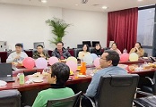 &#20048;&#31454;&#45;&#20048;&#31454;&#40;&#20013;&#22269;&#41;&#19968;&#31449;&#24335;&#26381;&#21153;&#23448;&#32593;