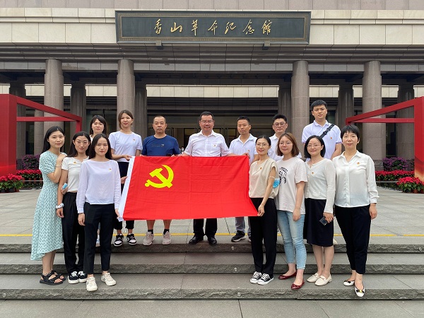 &#20048;&#31454;&#45;&#20048;&#31454;&#40;&#20013;&#22269;&#41;&#19968;&#31449;&#24335;&#26381;&#21153;&#23448;&#32593;