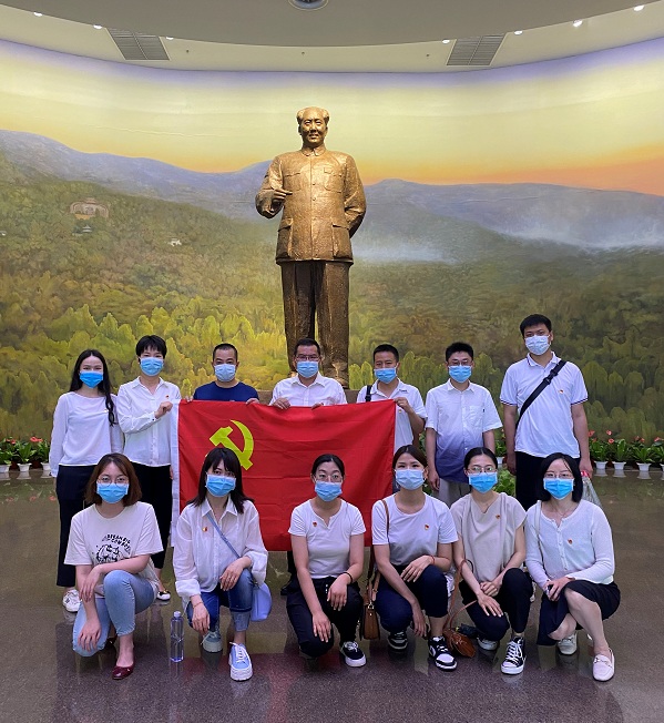 &#20048;&#31454;&#45;&#20048;&#31454;&#40;&#20013;&#22269;&#41;&#19968;&#31449;&#24335;&#26381;&#21153;&#23448;&#32593;