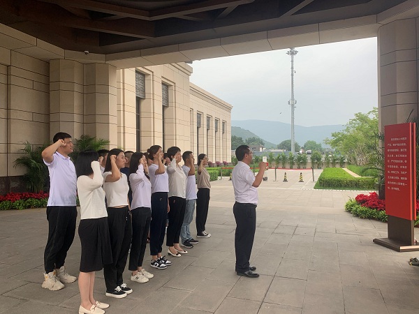 &#20048;&#31454;&#45;&#20048;&#31454;&#40;&#20013;&#22269;&#41;&#19968;&#31449;&#24335;&#26381;&#21153;&#23448;&#32593;