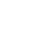 &#20048;&#31454;&#45;&#20048;&#31454;&#40;&#20013;&#22269;&#41;&#19968;&#31449;&#24335;&#26381;&#21153;&#23448;&#32593;